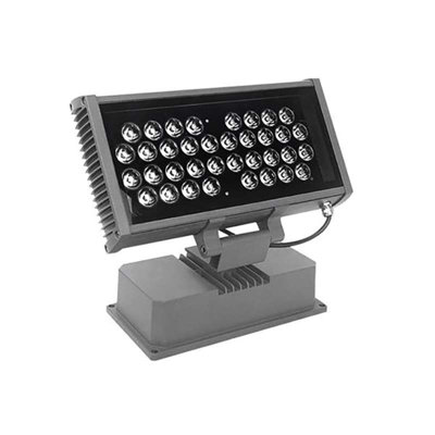 LED-Einbauleuchten-Set Claghorn