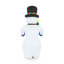 OneConcept Christmas Decoration