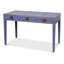 Shagreen Writing Desk-96831230