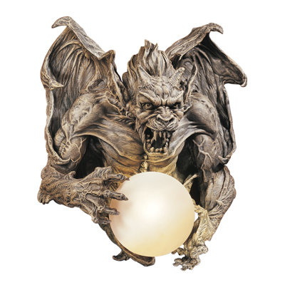 17'' Novelty Light