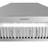 Streamline 34 In. T-11611-1-CL Genoa Convertible 350 CFM Range Hood In Brushed Stainless Steel With Baffle Filters, Electronic Button Control, LED Light