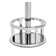 Drake Swivel Counter and Bar Stool