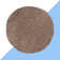 Ionas Solid Colour Shag Area Rug