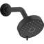 Awaken G110 Full/Standard Low Flow Shower Head-1671399862