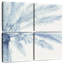 Harnek Chambray Palms II-109086680