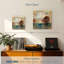 Avery paysage monogramme III-109114094