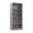 Alvaretta 36"W Closet System Reach-In Tower-146464788