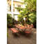 Bistro Outdoor Dining Side Chair-672339412