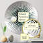 Eib - Miroir mural Sun Circles-671878744-693341379