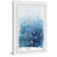 Single Picture Frame Painting-37905789