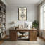 Lustre en cristal Fashion Neo-1524494266