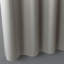 Rideau occultant en polyester-721904890-721904769