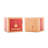 Bolleke Wireless Outdoor Hanging Light