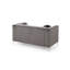 Causeuse Emmerich-31552103