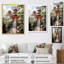 «Imperial Palace III» sur toile-1770750753-1770750752
