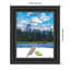 Cadre photo simple Bess-1444752974