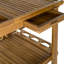 Outdoor Geraghty Kitchen Trolley