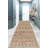 Washable Geometric Indoor Rug-1899525751
