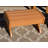 Aatikah Outdoor Adirondack Chair-26130146
