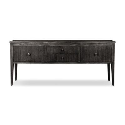 Bush Sideboard