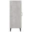 Hornell Accent Cabinet-897077941