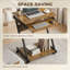 Correia Foldable Writing Desk-1601354912