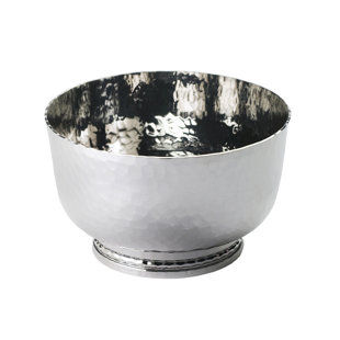 Mema/GAB Sofiero Serving Bowl