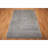 Hedvig Viscose Indoor Rug-1286796460