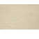 Kathmandu Area Rug in Neutral Cream