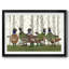 Groupe de tireurs Pheasant-782623507-782623516