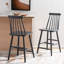 Tabouret de bar et de comptoir en bois massif Birdia-1733853672-1721314328