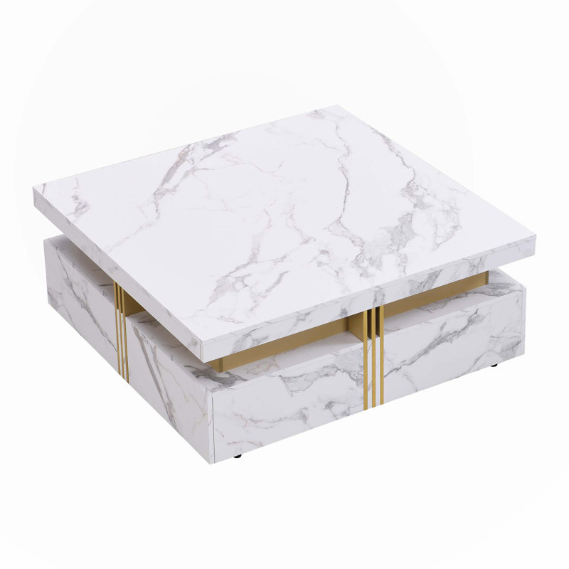 Tables de salle à manger