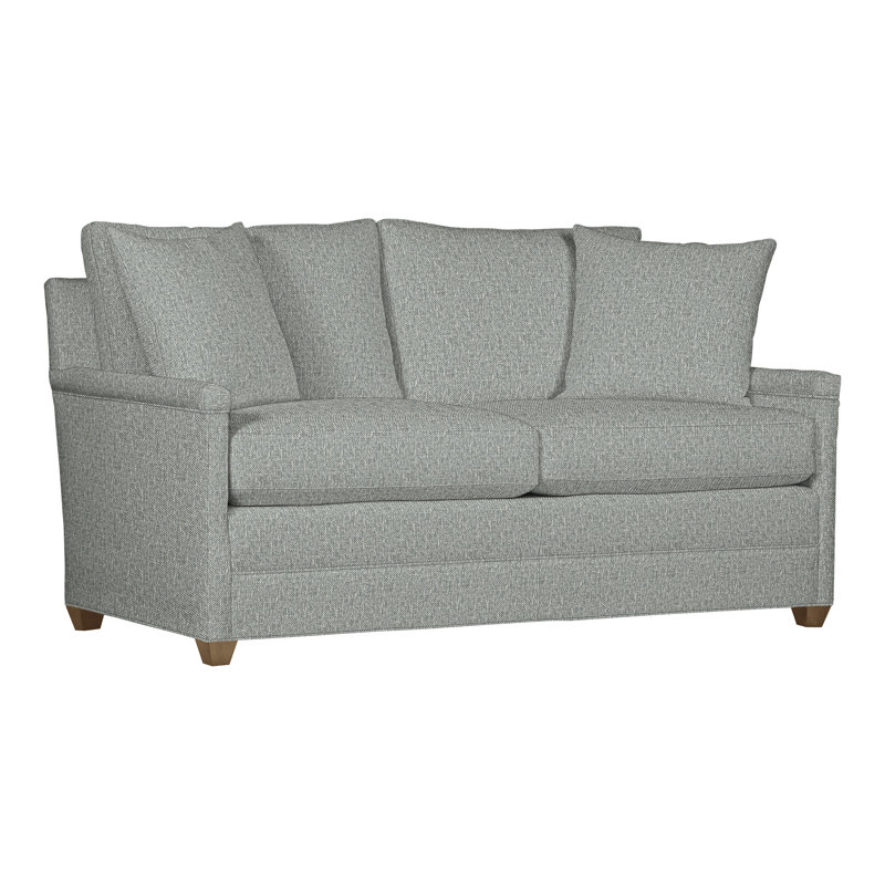 Connelly Sofa, No, Nadia Linen, Hampton