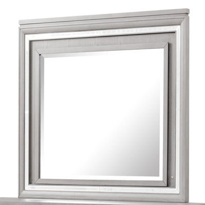 dua 41E1153774DE493D82DF7A9A7E74CDB2 Mirror