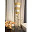 Lampe de table Raffa Tivoli-25147170