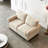 Upholstery Storage Sofa-1723719928-1736239651