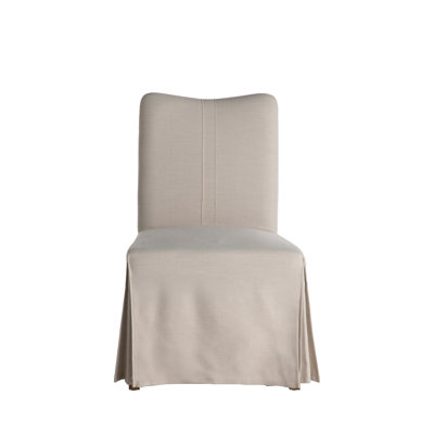 Chaise Jeanette