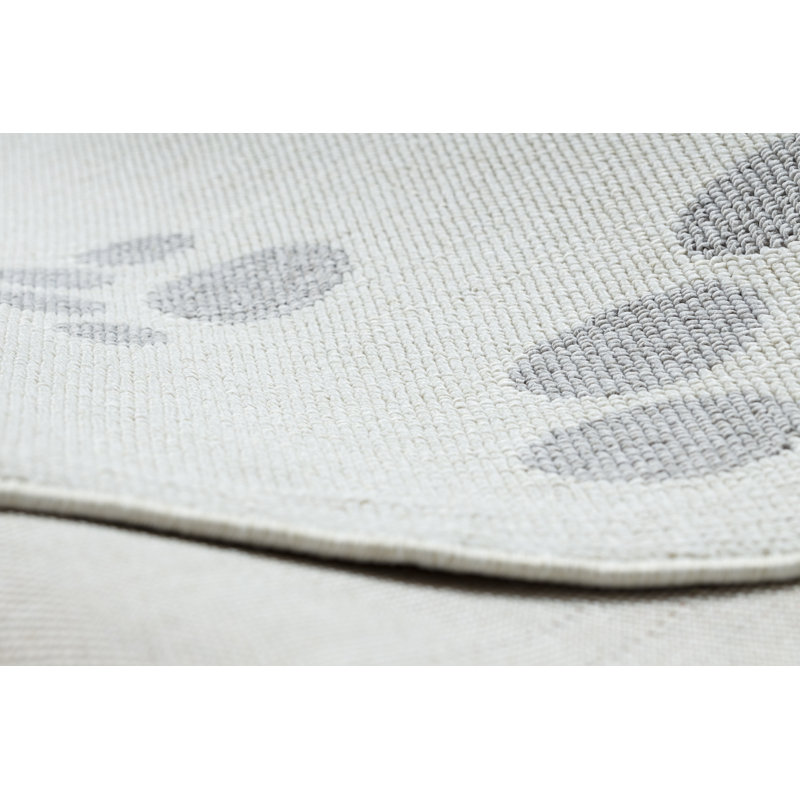 Travon Area Rug, Rectangle 200 x 290cm
