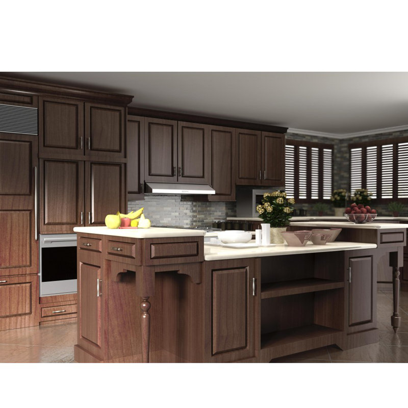 30" 600 280 CFM Ducted Under Cabinet Range Hood in Brushed 430 Stainless Steel
