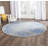 Olius Performance Oriental Rug-1310993543