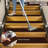 Estinville Non-Slip Stair Tread-723885150