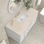 48 in. Handmade Single Vanity-768660823-770644217-801806592