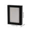 Picture Frame-482301738