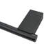 Barre à serviettes murale 20" Maddox-47785434-47813174