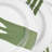 Ottomar Piece Dinnerware Set - Service for 4-1584725608