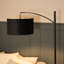 Metal Desk Lamp-94583884