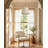 4-Light Brass Dimmable 21" Width Pendant Light-766272648