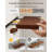 Earnhardt Painted Wood Floating Shelves, Bathroom Wall Shelves 2 Inches Thick-1211697345-1211697359