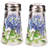 GRANT HOWARD Salt and Pepper Shaker Set