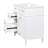 36 Inch Bathroom Vanity with Sink-869008872